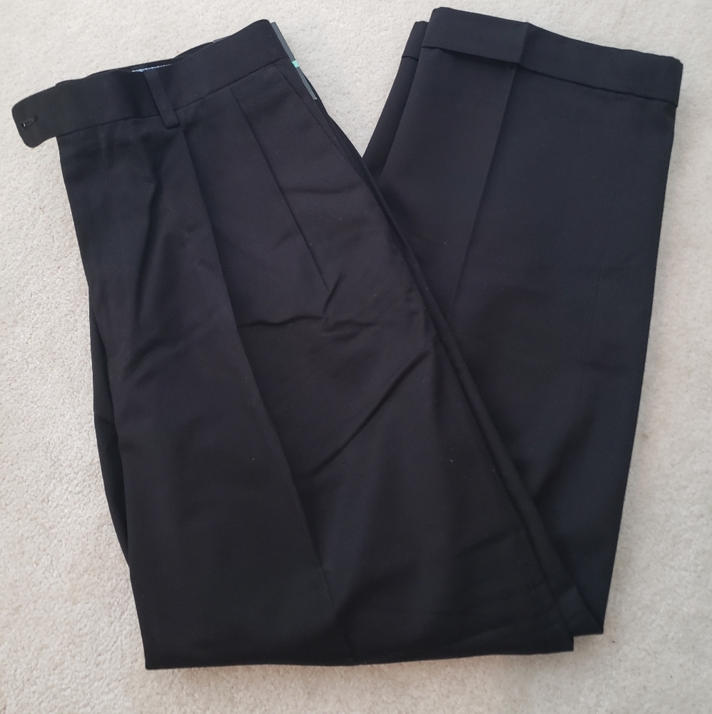 Axist Men's Pants